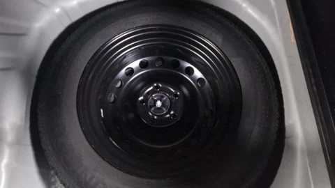 Renault Captur equilibre TCe 67kW (90CV)