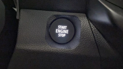 Dacia Bigster Journey HYBRID 115kw (155CV) 4x2