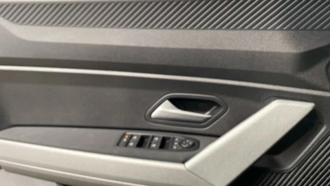 Dacia Bigster Journey HYBRID 115kw (155CV) 4x2