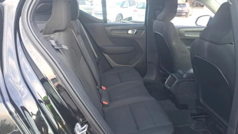 Volvo XC40 1.5 T2 Momentum Core