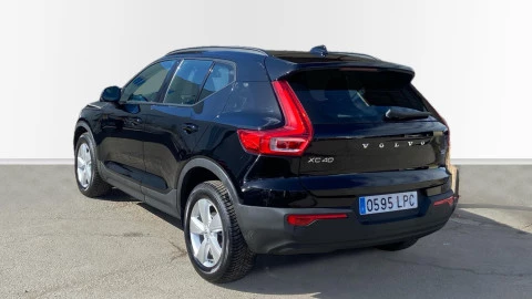 Volvo XC40 1.5 T2 Momentum Core