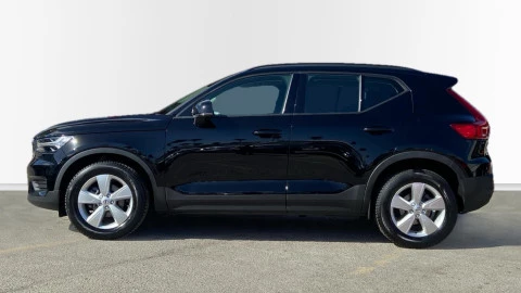 Volvo XC40 1.5 T2 Momentum Core