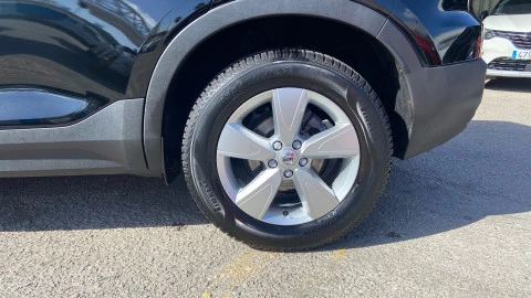 Volvo XC40 1.5 T2 Momentum Core
