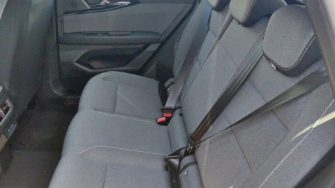 Renault Austral Evolution Mild Hybrid 116kW Auto