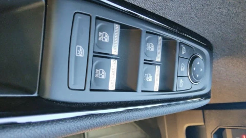 Renault Austral Evolution Mild Hybrid 116kW Auto