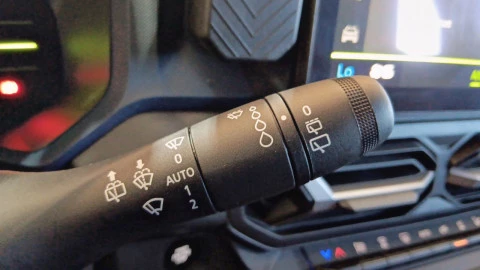 Dacia Duster Journey HYBRID 105kW (140CV) 4X2