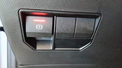 Dacia Duster Journey HYBRID 105kW (140CV) 4X2
