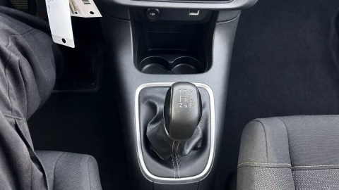 Citroën C3 PureTech 60KW (83CV) Shine