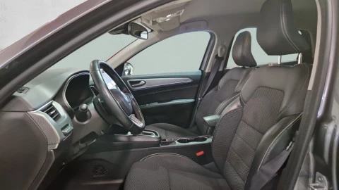 Renault Arkana Zen TCe 103kW(140CV) EDC mild hybrid