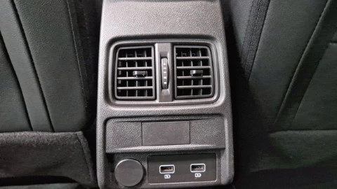Renault Arkana Zen TCe 103kW(140CV) EDC mild hybrid