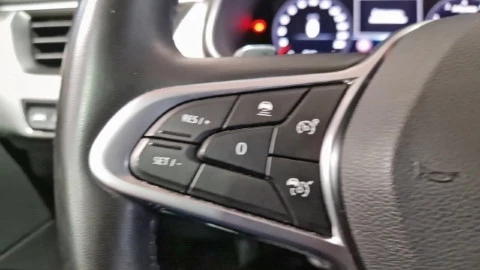 Renault Arkana Zen TCe 103kW(140CV) EDC mild hybrid