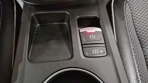 Renault Arkana Zen TCe 103kW(140CV) EDC mild hybrid