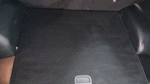 Hyundai Tucson 1.6 CRDI 85kW (115CV) Klass