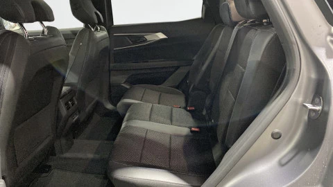 Renault Espace Tech. Esp. Alpine E-T full hyb. 146kW 7p