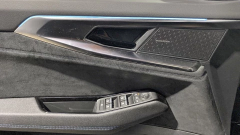 Renault Espace Tech. Esp. Alpine E-T full hyb. 146kW 7p