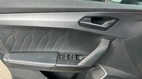 Cupra Formentor 1.5 TSI 110kW (150 CV) DSG