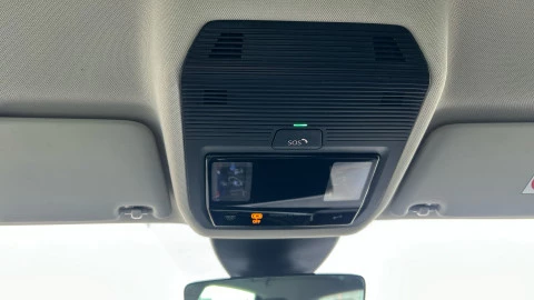 Cupra Formentor 1.5 TSI 110kW (150 CV) DSG