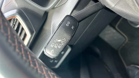 Cupra Formentor 1.5 TSI 110kW (150 CV) DSG