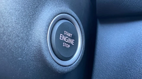 Skoda Kodiaq 1.5 TSI 110KW DSG m-HEV Selection