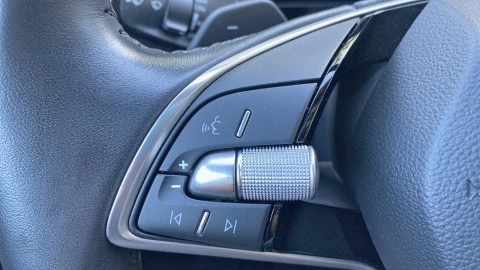 Skoda Kodiaq 1.5 TSI 110KW DSG m-HEV Selection