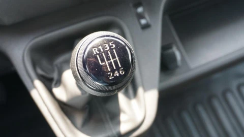 Renault Master Fu. P L3H3 3500 RG E B dCi 107kW (145CV)