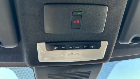 Nissan juke DIG-T 84 kW (114 CV) DCT 7 V N-Connecta