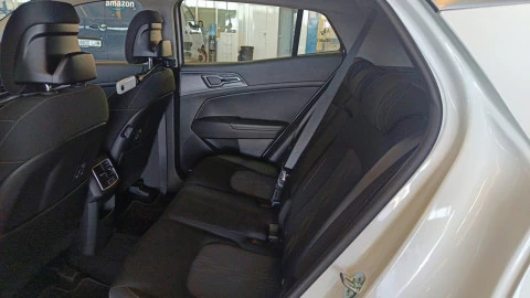 Kia Sportage 1.6 T-GDi MHEV 110kW (150CV) Drive 4x2