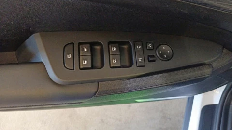 Kia Sportage 1.6 T-GDi MHEV 110kW (150CV) Drive 4x2