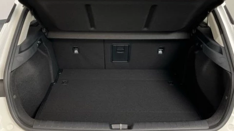 Kia K4 1.0 T-GDi MHEV Drive 85kW (115CV)