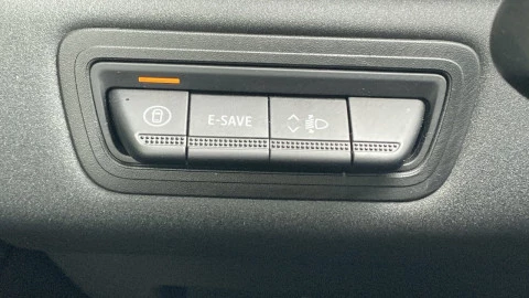 Renault Captur techno E-Tech full hybr.105 kW(145CV)