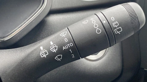 Renault Captur techno E-Tech full hybr.105 kW(145CV)