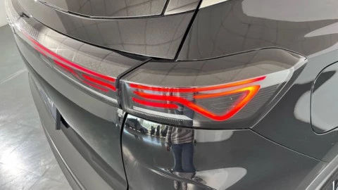 EBRO S700 1.5 TGDI PHEV Luxury E-CVT