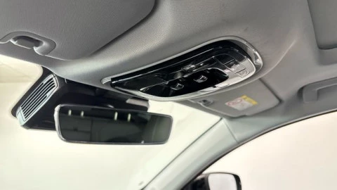 EBRO S700 1.5 TGDI PHEV Luxury E-CVT