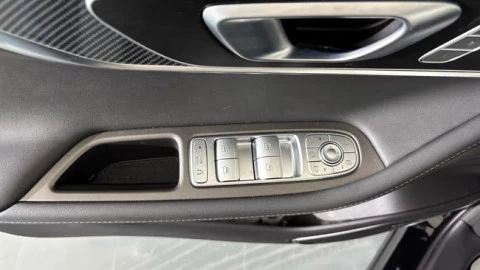 EBRO S700 1.5 TGDI PHEV Luxury E-CVT