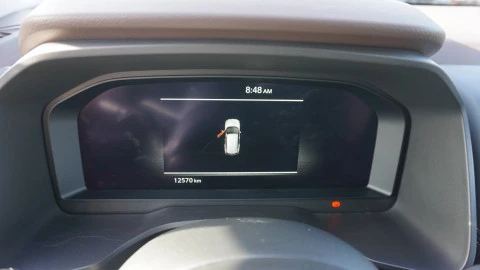 Nissan X-Trail 5pl 1.5 e-POWER 152kW 4x2 A/T N-Connecta