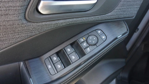 Nissan X-Trail 5pl 1.5 e-POWER 152kW 4x2 A/T N-Connecta