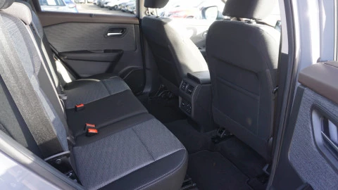 Nissan X-Trail 5pl 1.5 e-POWER 152kW 4x2 A/T N-Connecta