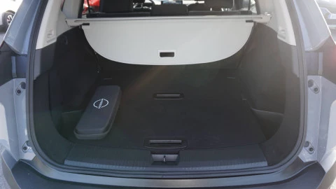 Nissan X-Trail 5pl 1.5 e-POWER 152kW 4x2 A/T N-Connecta