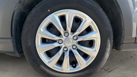 Hyundai Kona Essence 2WD