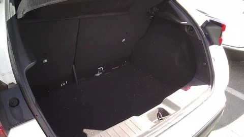 Nissan juke DIG-T 84 kW (114 CV) 6M/T Acenta