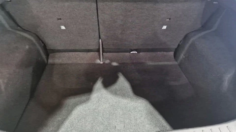 Nissan juke DIG-T 84 kW (114 CV) 6M/T Acenta