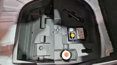 Nissan juke DIG-T 84 kW (114 CV) 6M/T Acenta