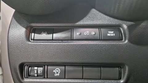 Nissan juke DIG-T 84 kW (114 CV) 6M/T Acenta