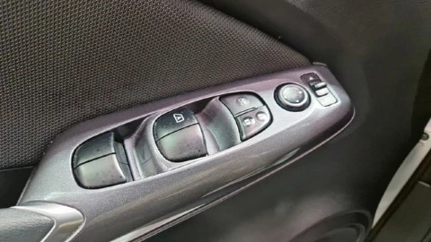 Nissan juke DIG-T 84 kW (114 CV) 6M/T Acenta