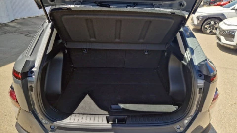 Hyundai Kona HEV 1.6GDI 129CV DT Maxx