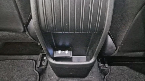 Hyundai Kona HEV 1.6GDI 129CV DT Maxx