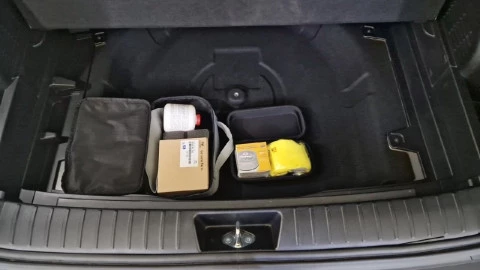 Hyundai Kona HEV 1.6GDI 129CV DT Maxx