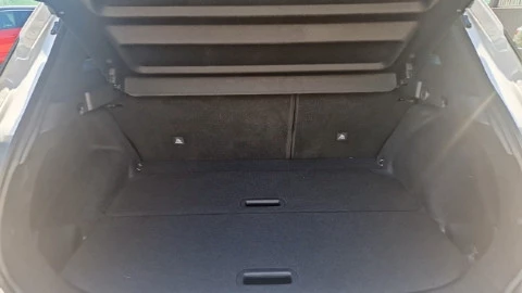 Nissan Qashqai DIG-T 103kW N-Connecta