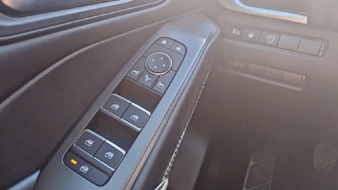 Nissan Qashqai DIG-T 103kW N-Connecta