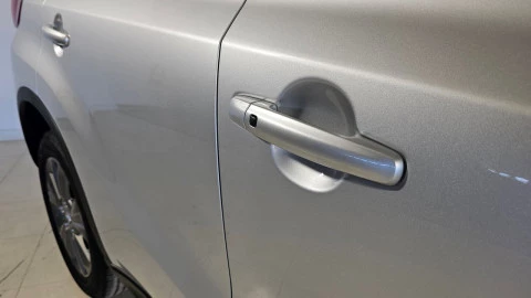 Suzuki Vitara 1.4 T S2 Mild Hybrid